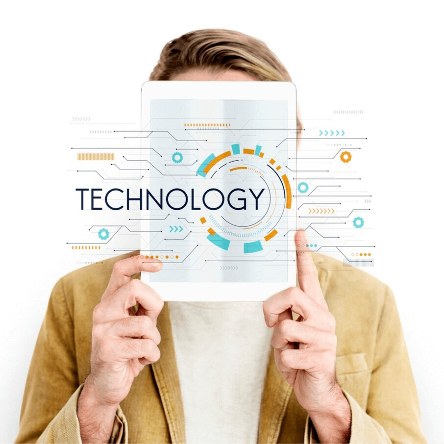 Tecnologia